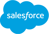 European institute of r+d+i on sales force