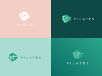 Inspired by pilates