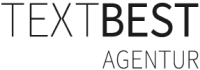 Textbest textagentur