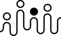 Connecteddale.com