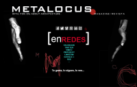 Metalocus