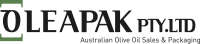 Oleapak pty ltd