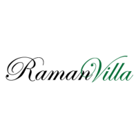 Raman Villa