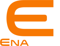 Enachip inc.
