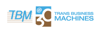 Tbm advanced technologies