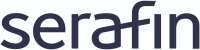 Serafin unternehmensgruppe gmbh