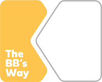 The BB's Way