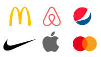 Lamoto branddesign