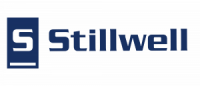 Stillwell burroughs advisory services
