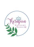 Therapeia Massage