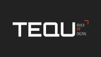 Tequ gmbh