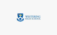 Westering high school