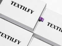 Textilfy
