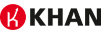 Khan montagen gmbh