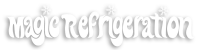 Magic refrigeration co