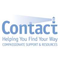 Contact of burlington county nj