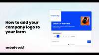 Enterware webapplications