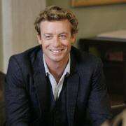 simonbaker