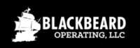 Blackbeard data services, llc