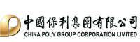 Poly developments and holdings