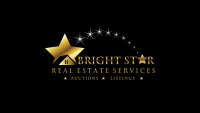 Cbapex - bright star group