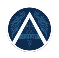 Azoth solutions