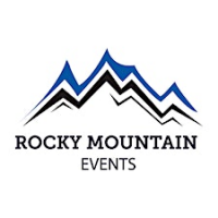 Rocky mountain event consultants, llc