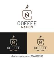 @snscafe