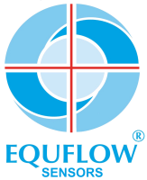 Equflow bv sensors