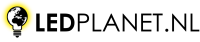 Ledsplanet