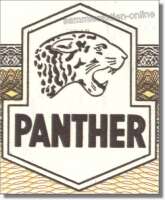 Pantherwerke ag