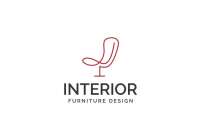 Dl designer furniture
