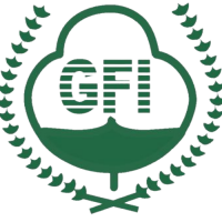Gazi Textile Co.