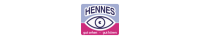 Hennes optik-hörgeräte gmbh
