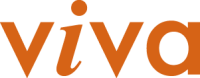 Viva messe- und ausstellungsbau gmbh