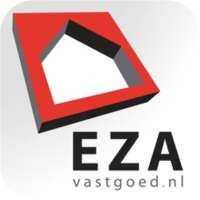 Eza vastgoed makelaardij