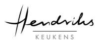 Hendriks / van den hout