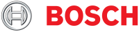 Bosch legal services