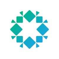 Read Evaluate Press, LLC