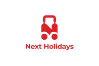 Next Holidays