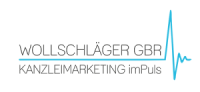 Wollschläger gbr