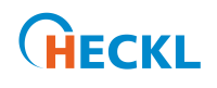 Heckl s.r.o.