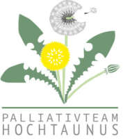 Palliativteam hochtaunus