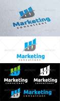 Klingner marketingconsult