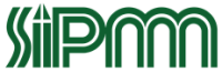 Sipmm academy (singapore)