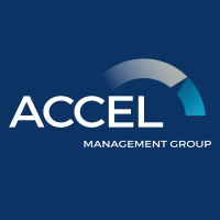 Accel consulting