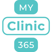 Myclinic365