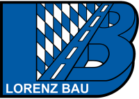 Lorenz bauunternehmen gmbh