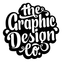 Van zomeren graphic design