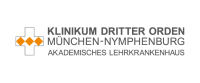Klinikum dritter orden